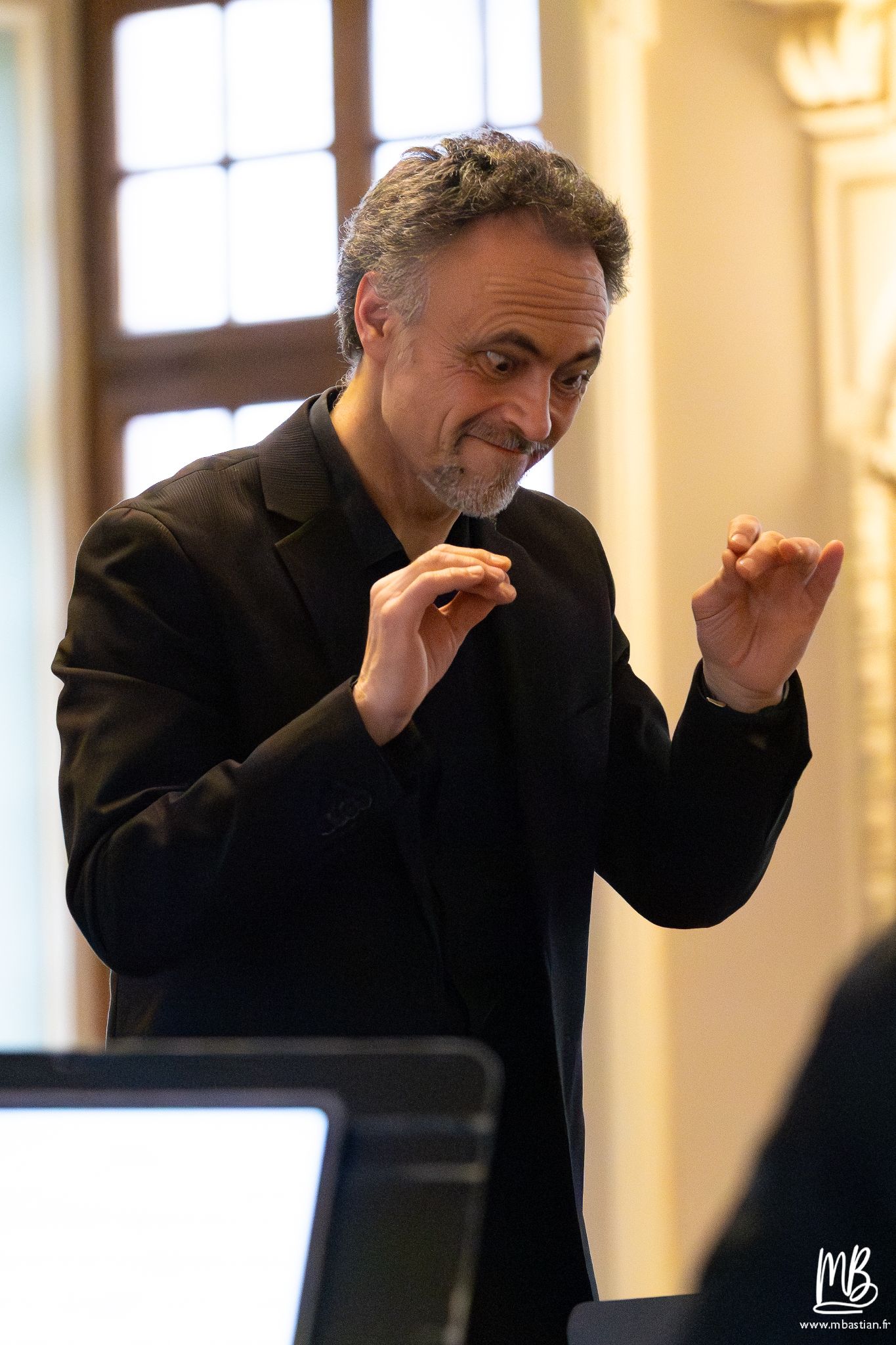 2026 04 11 Carnet de voyage(MMH) MB 25